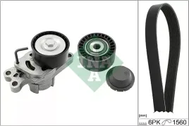 pasek-napinacz-rolka-peugeot-206-1-4-1-6-citroen-berlingo