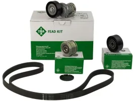 rolka-pasek-napinacz-audi-a4-b6-1-9tdi-a4-b7-2-0tdi-crafter-2-0tdi