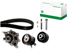 rozrzad-pasek-pompa-wody-ina-komplet-zestaw-2-2hdi-2-2-tdci-ford-citroen