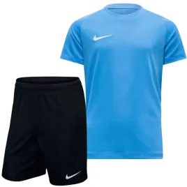 zestaw-nike-blekit-koszulka-t-shirt-spodenki-czarne-dri-fit-r-s
