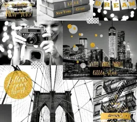 tapeta-big-city-freestyle-318767-l310-02-ugepa-24h