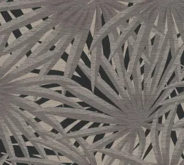 tapeta-palmy-37861-2-as-creation-24h