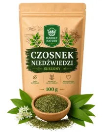 czosnek-niedzwiedzi-100g