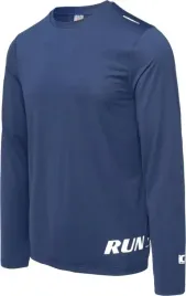 meska-koszulka-treningowa-z-dlugim-rekawem-iq-estise-ls-rozmiar-l
