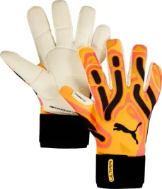 rekawice-bramkarskie-puma-ultra-ultimate-hybrid-sun-pomaranczowe-4-rozm-85