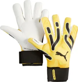 rekawice-bramkarskie-puma-ultra-ultimate-hybrid-sun-zolte-41858-04-rozm-9