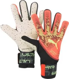 rekawice-bramkarskie-puma-ultra-ultimate-1-nc-pomaranczowe-41813-02-rozm-9