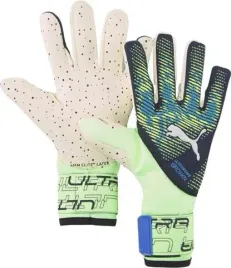 rekawice-bramkarskie-puma-ultra-ultimate-1-nc-zielone-41813-01-rozm-95