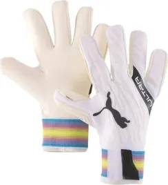 rekawice-bramkarskie-puma-ultra-grip-1-hybrid-pro-biale-41786-06-rozm-95
