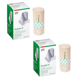 rosidal-k-10cm-x-5m-bandaz-uciskowy-do-kompresjoterapii-zestaw-2-szt