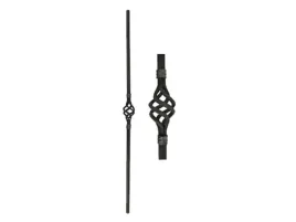 tralka-ozdobna-h900-b58-12x12mm