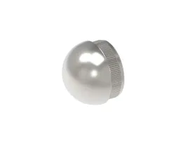zaslepka-fi-42x2-polkulista-aisi-304-satyna