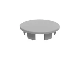 punktowa-zaslepka-do-listwy-u-do-boku-fi-20-pvc