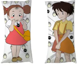 dakimakura-my-neighbor-totoro-do-wyboru-60x30