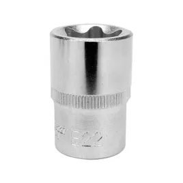 nasadka-torx-yato-yt-05227-e22-1-2