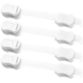 uniwersalne-zabezpieczenie-do-mebli-4-szt-babyono
