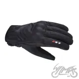 rekawice-ls2-jet-2-man-black-l