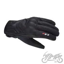 rekawice-ls2-jet-2-man-black-l