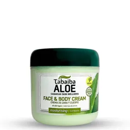 tabaibaloe-face-and-body-300ml-or-oficjalny-sklep-tabaibaloe