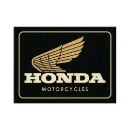 magnes-honda-motorcycles-na-lodowke-metal-6x8