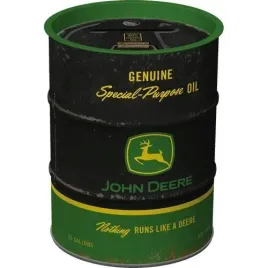 skarbonka-john-deere-usa-metalowa-puszka-prezent