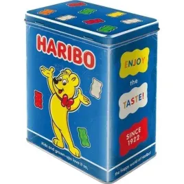 puszka-pojemnik-na-zelki-haribo-enjoy-the-taste-blacha-prezent-3l