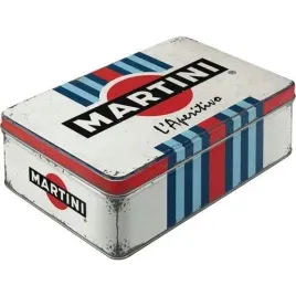 puszka-pojemnik-martini-l-aperitivo-na-zywnosc-blacha-prezent-2-5l