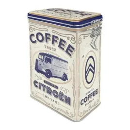 puszka-pojemnik-na-klips-citroen-coffee-truck-metalowy-do-zywnosci