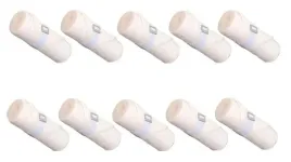 opaska-elastyczna-tkana-bandaz-z-zapinka-4m-x-15cm