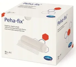 peha-fix-opaska-elastyczna-10cm-x-4cm-20-sztuk-hartmann