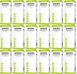 opaska-elastyczna-z-zapieciem-paso-10cmx5m-18-szt