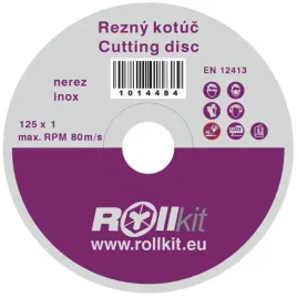 tarcza-do-ciecia-stali-d-125-22-2-t1mm