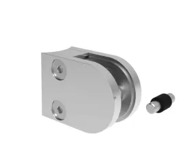 uchwyt-szkla-model20-fi42-poler-szklo-6-1076