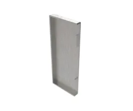 zaslepka-do-listwy-u-do-boku-aluminium-satyna