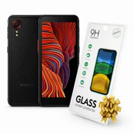 zestaw-samsung-galaxy-xcover-5-4-64gb-lte-g525f-ds-czarny-szklo-hartowane