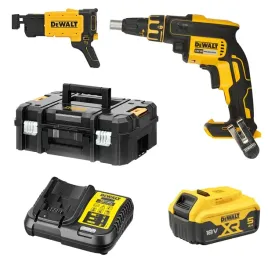 wkretarka-z-mag-do-plyt-g-k-dewalt-dcf620p1k-xr-18v-1x5ah-bl-30nm-walizka