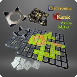podstawka-modulowa-pod-kafelki-carcassone-karak-wyspa-skye-10-sztuk-box