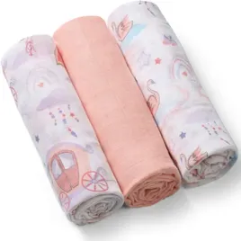 pieluszki-muslinowe-super-miekkie-3-szt-rozowe-babyono
