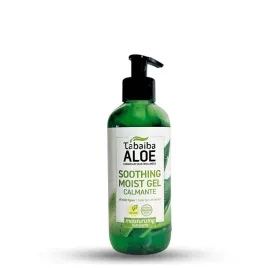 tabaibaloe-aloe-hidragel-aloe-vera-300ml-or-oficjalny-sklep-tabaibaloe