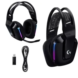 sluchawki-gamingowe-bezprzewodowe-nauszne-logitech-g733-lightspeed-czarny