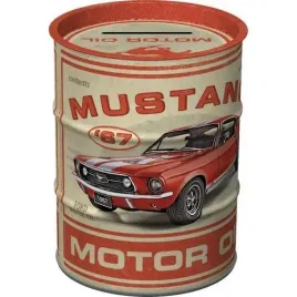 skarbonka-ford-mustang-gt-1967-metal-puszka-prezent