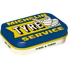 mietowki-michelin-tyre-service-metal-pudelko-prezent-15g