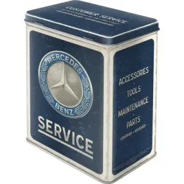 puszka-pojemnik-mercedes-benz-service-na-zywnosc-blacha-prezent-3l