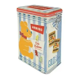 puszka-pojemnik-na-zelki-haribo-na-klips-metalowy-do-zywnosci