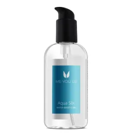 zel-lubrykant-intymny-nawilzajacy-baza-wody-250-ml