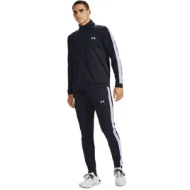 dres-meski-under-armour-rival-knit-track-suit-czarny-1357139-001-s