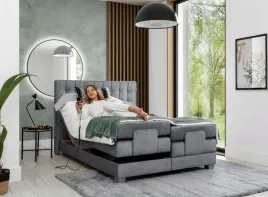 lozko-kontynentalne-regulacja-elektryczna-200-200-cm