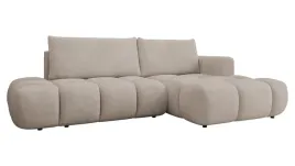 naroznik-rozkladany-z-pojemnikiem-soffi-kanapa-narozna