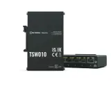 teltonika-tsw010-din-rail-switch-tsw010000000-stan-nowy