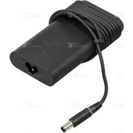 oryginalny-zasilacz-dell-90w-450-19036